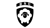 Logo BSU
