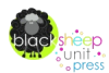 Logo Sheep Press Photo