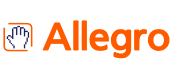 Allegro - Aukcje internetowe. Największy i najbezpieczniejszy serwis aukcyjny