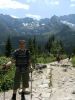 spgm/gal/2009_Tatry/_thb_pict25.jpg