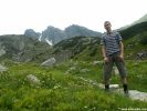 spgm/gal/2009_Tatry/_thb_pict29.jpg