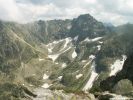 spgm/gal/2009_Tatry/_thb_pict68.jpg