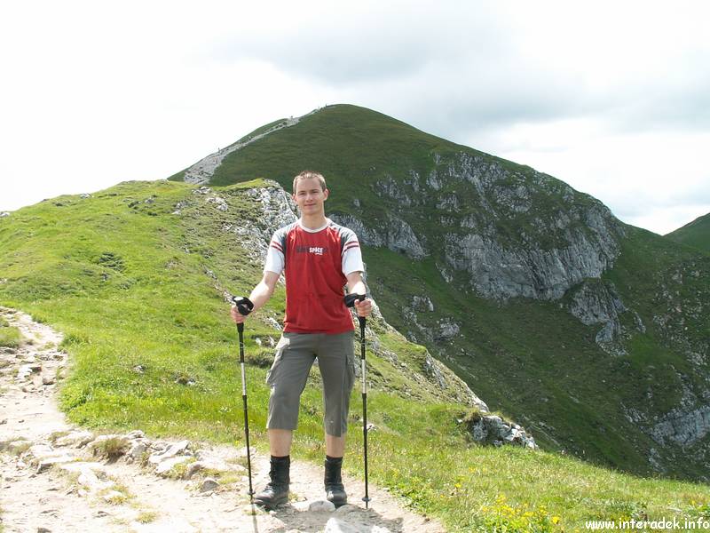 spgm/gal/2009_Tatry/pict10.jpg