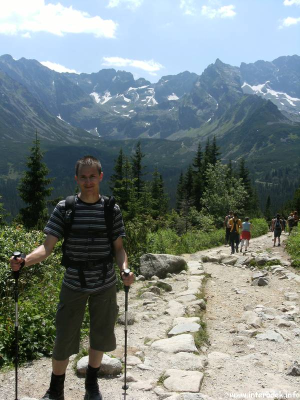 spgm/gal/2009_Tatry/pict25.jpg