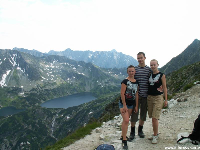 spgm/gal/2009_Tatry/pict35.jpg