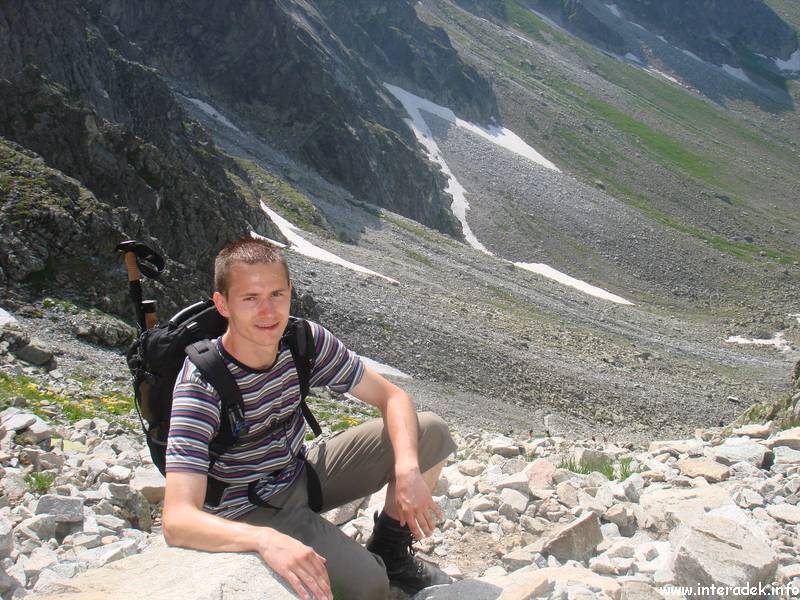 spgm/gal/2009_Tatry/pict41.jpg