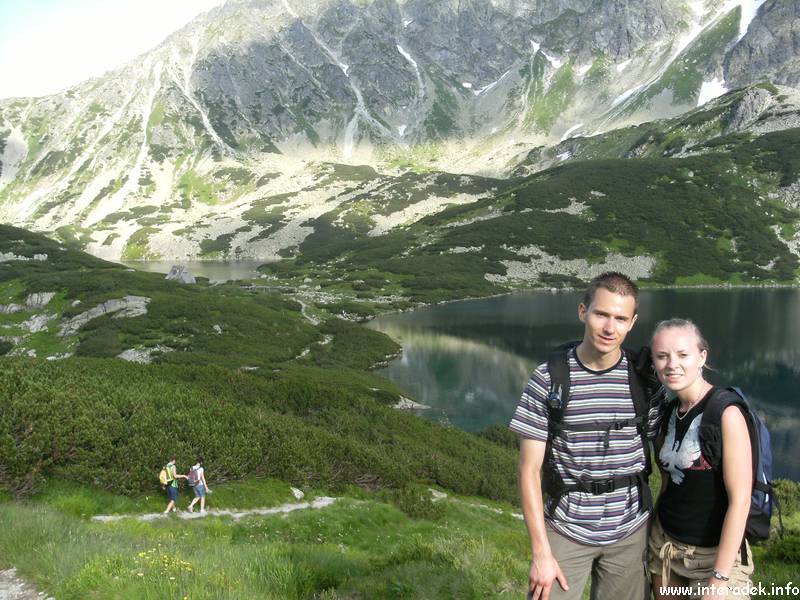 spgm/gal/2009_Tatry/pict44.jpg