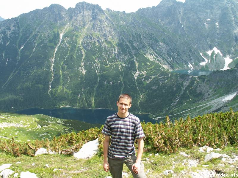 spgm/gal/2009_Tatry/pict49.jpg