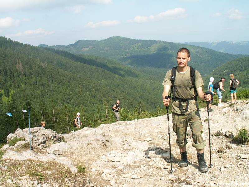 spgm/gal/2009_Tatry/pict61.jpg