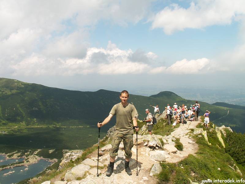 spgm/gal/2009_Tatry/pict64.jpg