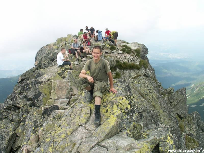 spgm/gal/2009_Tatry/pict65.jpg