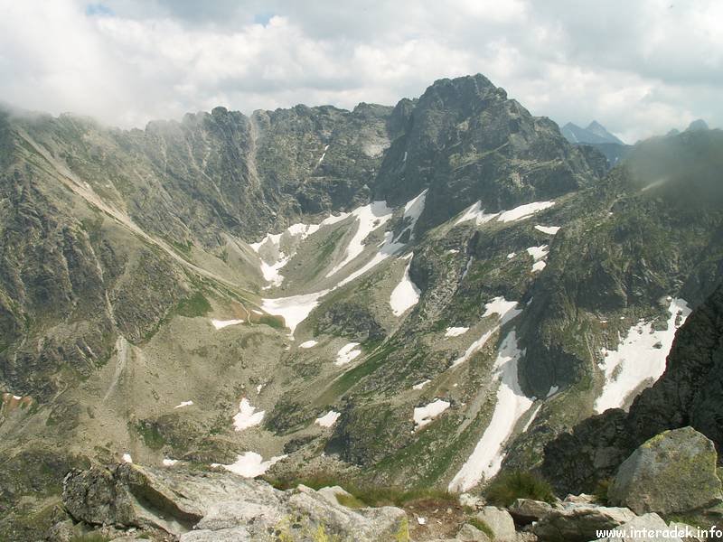 spgm/gal/2009_Tatry/pict68.jpg