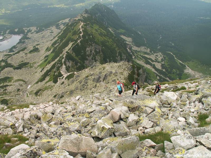 spgm/gal/2009_Tatry/pict69.jpg