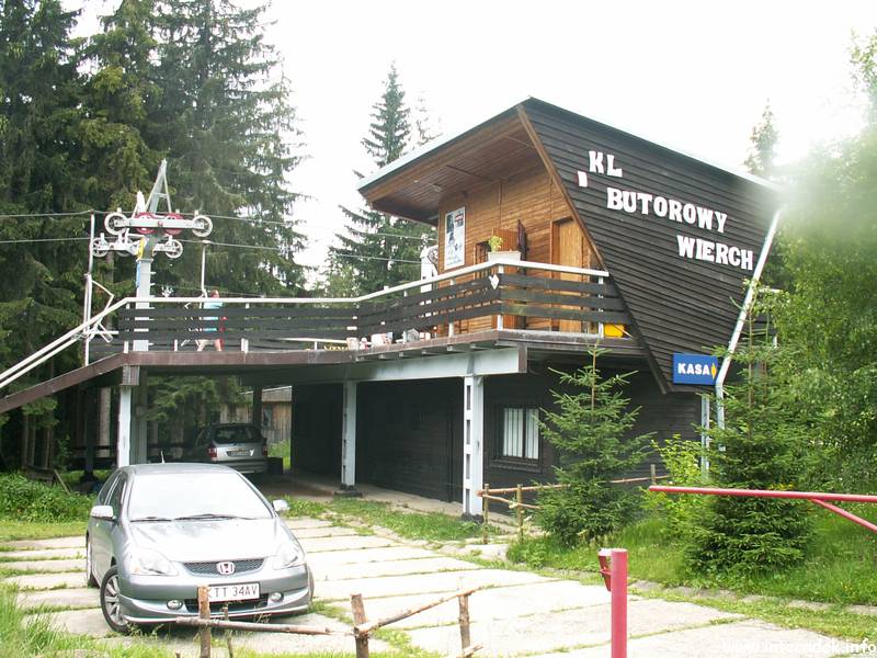 spgm/gal/2009_Tatry/pict71.jpg