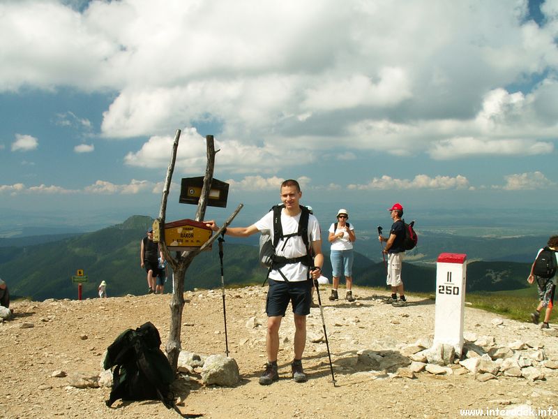 spgm/gal/2010_Tatry/PICT5242.JPG