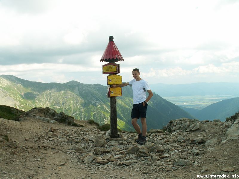 spgm/gal/2010_Tatry/PICT5259.JPG