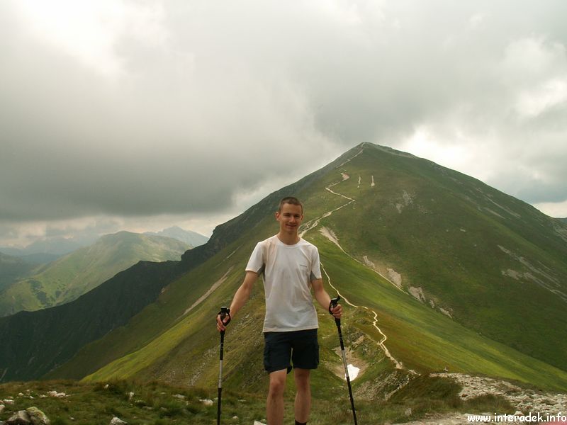 spgm/gal/2010_Tatry/PICT5279.JPG