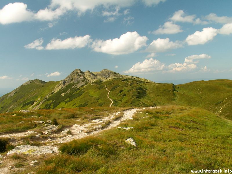 spgm/gal/2010_Tatry/PICT5370.JPG