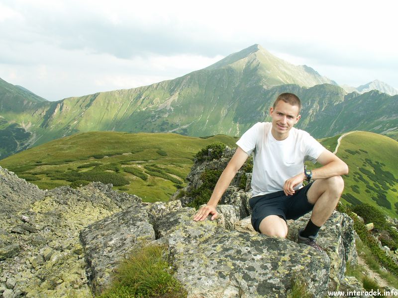 spgm/gal/2010_Tatry/PICT5385.JPG