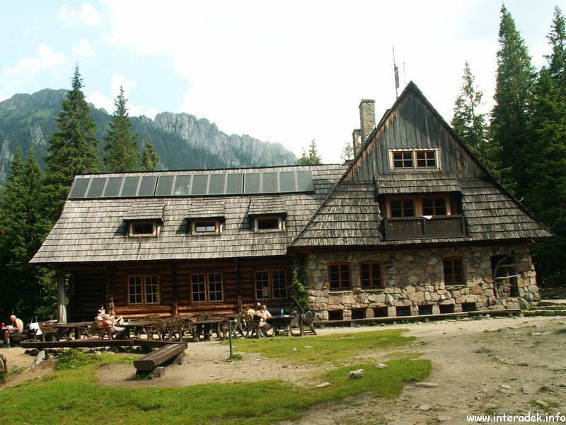 spgm/gal/2010_Tatry/PICT5408.JPG