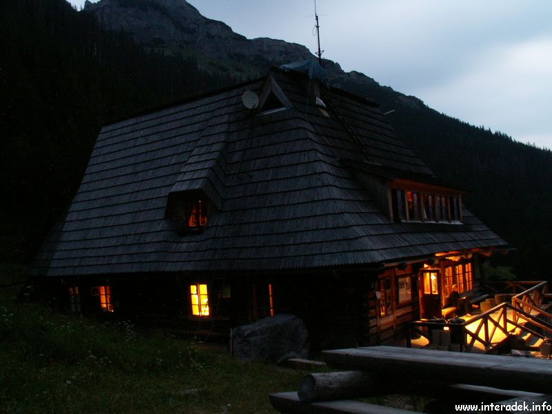 spgm/gal/2010_Tatry/PICT5505.JPG