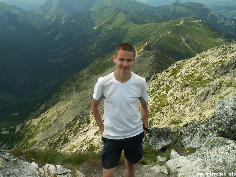 spgm/gal/2010_Tatry/PICT5529.JPG