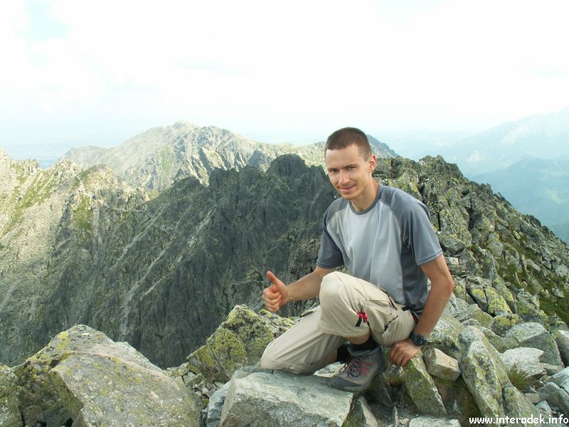 spgm/gal/2010_Tatry/PICT5610.JPG