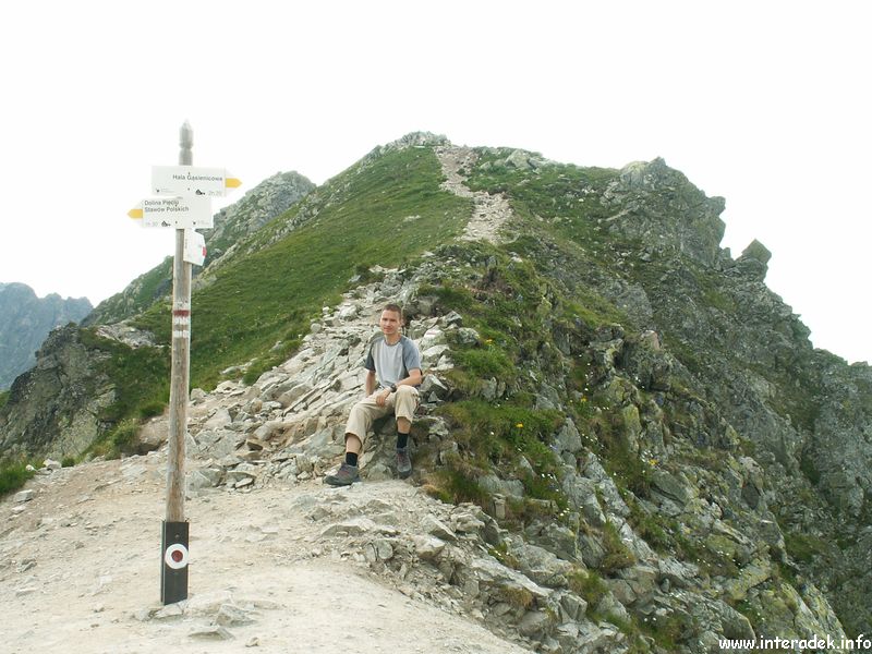 spgm/gal/2010_Tatry/PICT5636.JPG