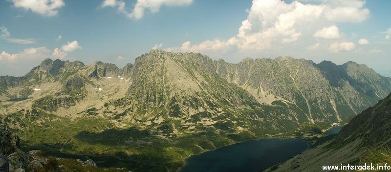 spgm/gal/2010_Tatry/PICT5677.jpg