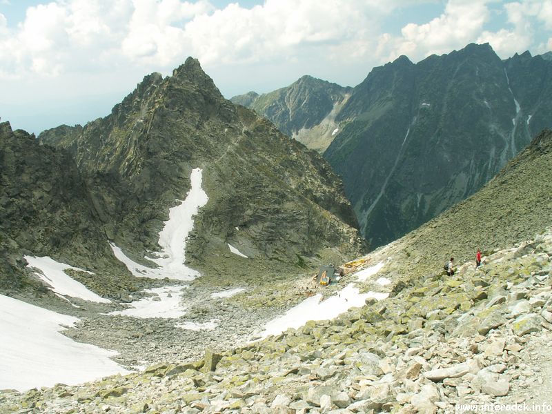 spgm/gal/2010_Tatry/PICT5837.JPG