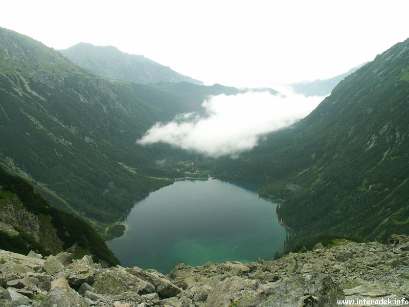 spgm/gal/2010_Tatry/PICT5884.JPG