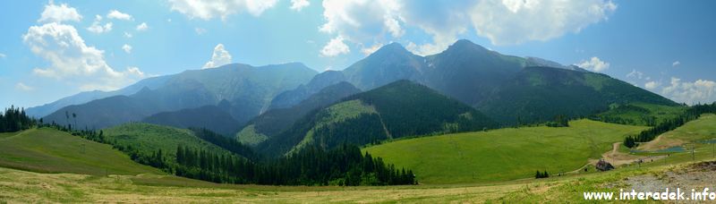 spgm/gal/2012_Tatry/DSC_2800_PANO.JPG