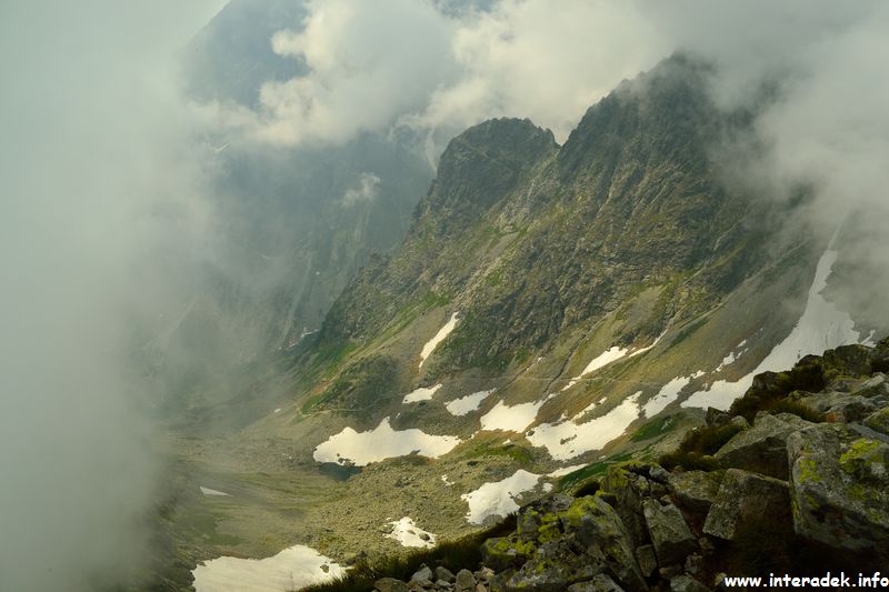 spgm/gal/2012_Tatry/DSC_2852.JPG