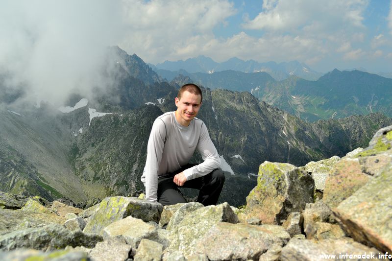 spgm/gal/2012_Tatry/DSC_2858.JPG