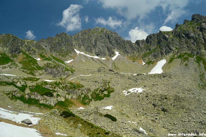 spgm/gal/2012_Tatry/DSC_2872.JPG