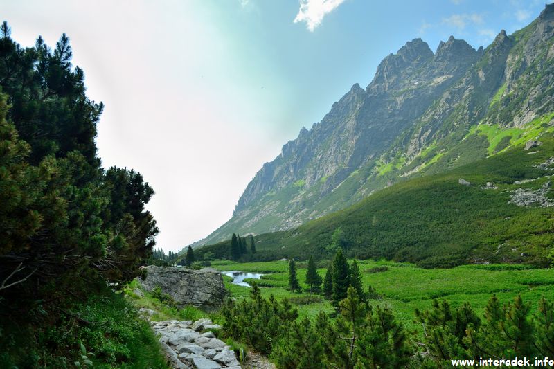 spgm/gal/2012_Tatry/DSC_2918.JPG
