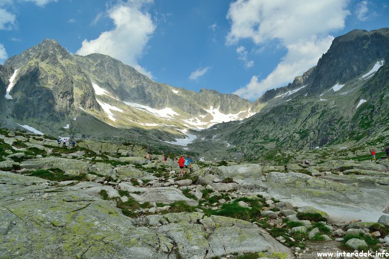 spgm/gal/2012_Tatry/DSC_2923.JPG