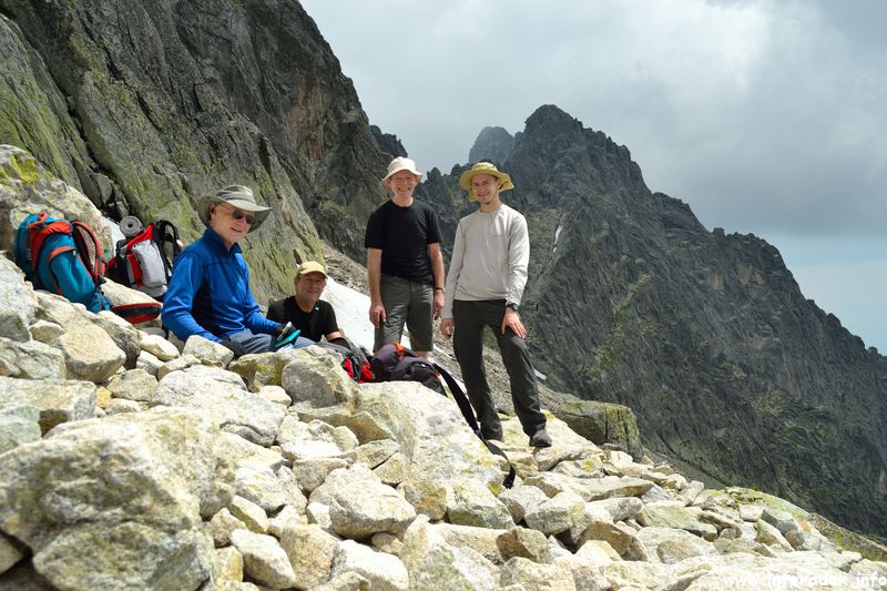 spgm/gal/2012_Tatry/DSC_2945.JPG