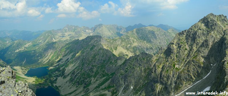 spgm/gal/2012_Tatry/DSC_3188_PANO.JPG