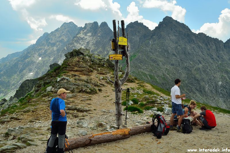 spgm/gal/2012_Tatry/DSC_3208.JPG