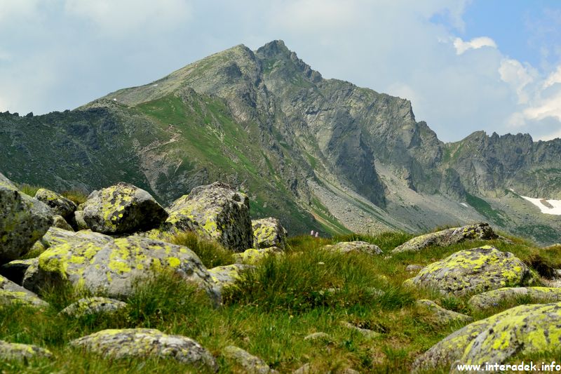 spgm/gal/2012_Tatry/DSC_3226.JPG