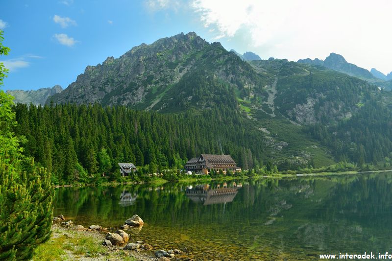 spgm/gal/2012_Tatry/DSC_3244.JPG