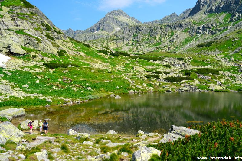 spgm/gal/2012_Tatry/DSC_3418.JPG