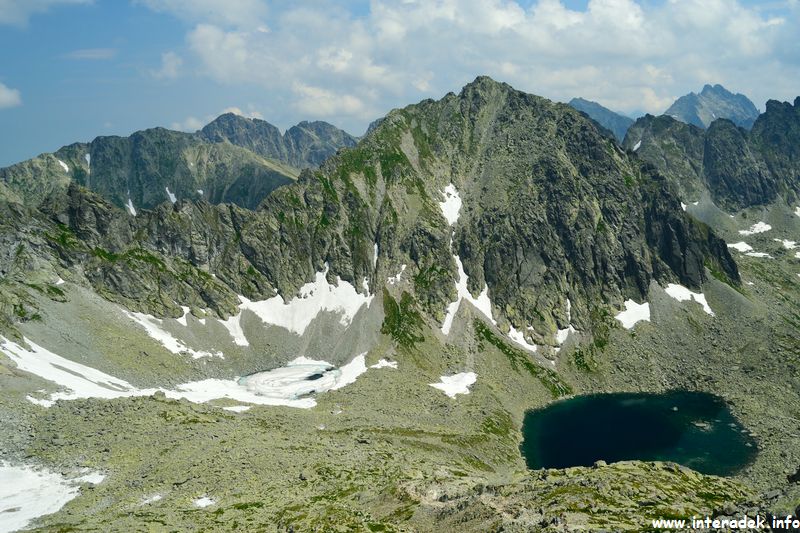 spgm/gal/2012_Tatry/DSC_3442.JPG