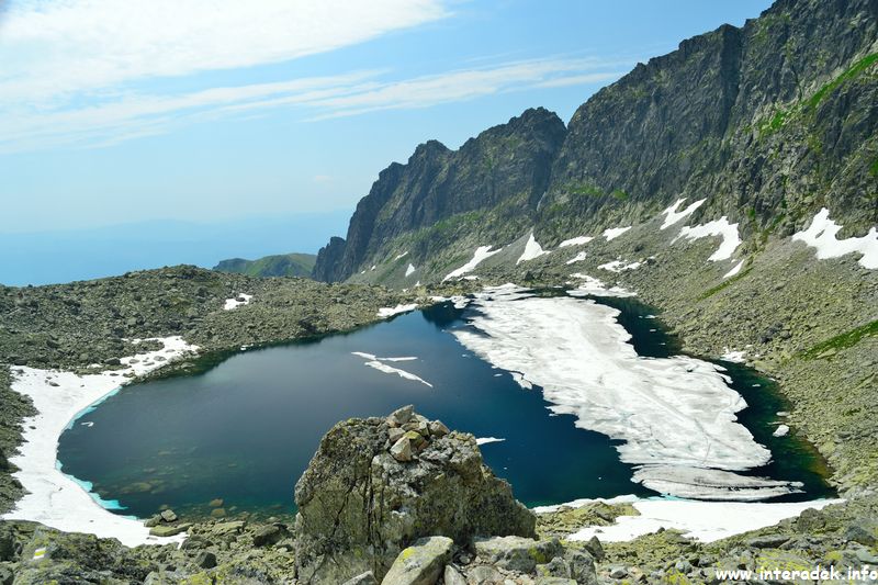 spgm/gal/2012_Tatry/DSC_3457.JPG