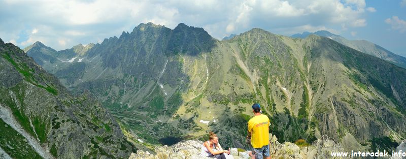 spgm/gal/2012_Tatry/DSC_3478_PANO.JPG