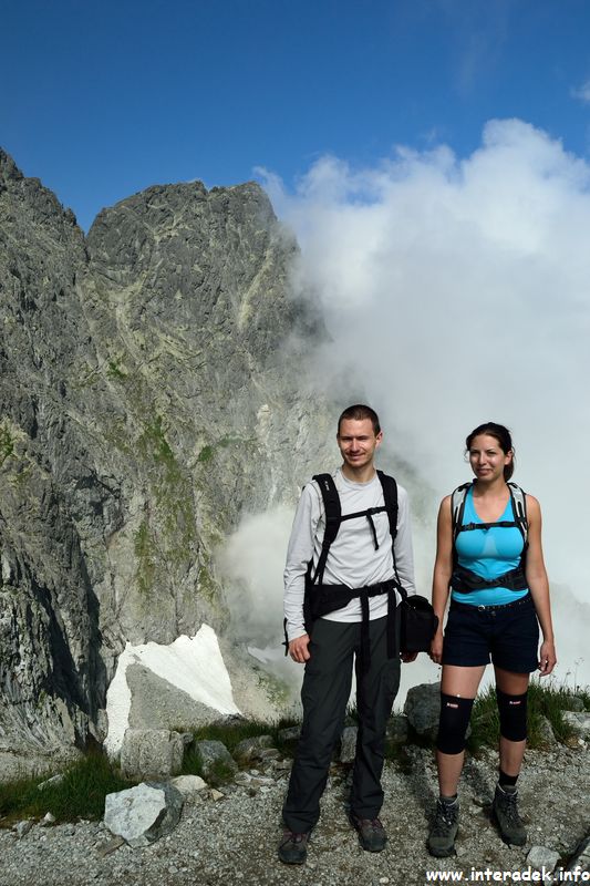 spgm/gal/2012_Tatry/DSC_3545.JPG