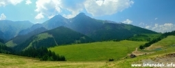 spgm/gal/2012_Tatry/_thb_DSC_2800_PANO.JPG