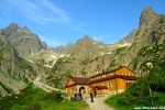 spgm/gal/2012_Tatry/_thb_DSC_2838.JPG