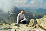 spgm/gal/2012_Tatry/_thb_DSC_2858.JPG